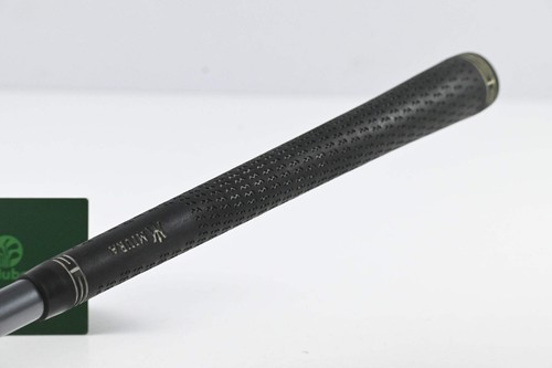 Wishon 919THI Driver / 11 Degree / Stiff Flex Wishon S2S White 67 Shaft - Picture 8 of 8