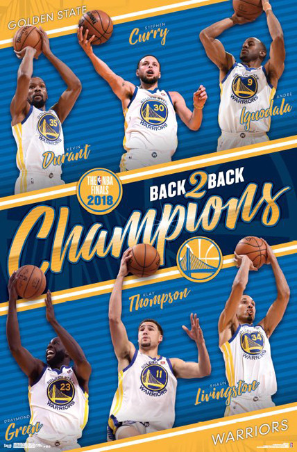 海外 BD ＋ DVD NBA CHAMPIONS 2018 Amazon.com: NBA: 2018 Champions Golden State Warriors DVD