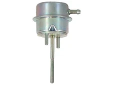 NEW OEM Garrett 433489-0195 Universal Turbocharger Actuator