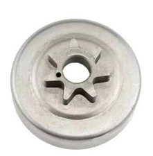 030AV 031AV 032 040 041AV For Stihl Chainsaw Chain Sprocket 7 Tooth 3/8 Pitch