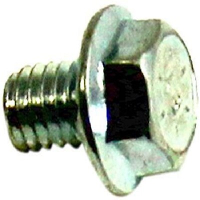 Epic FreeMotion Gold's Gym HealthRider Image Proform Treadmill Screw Bolt 295756