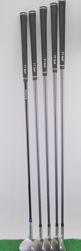 Ping G 7-SW Graphitschaft Light Flex + 1 inch 2°UP - Bild 6 von 6