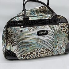 Kathy Van Zeeland Duffle Bags & Handbags for Women for sale Kathy Van Zeeland Duffle Bags & Handbags for Women for sale