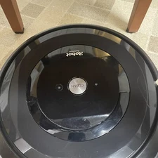iRobot Roomba e5 For Parts