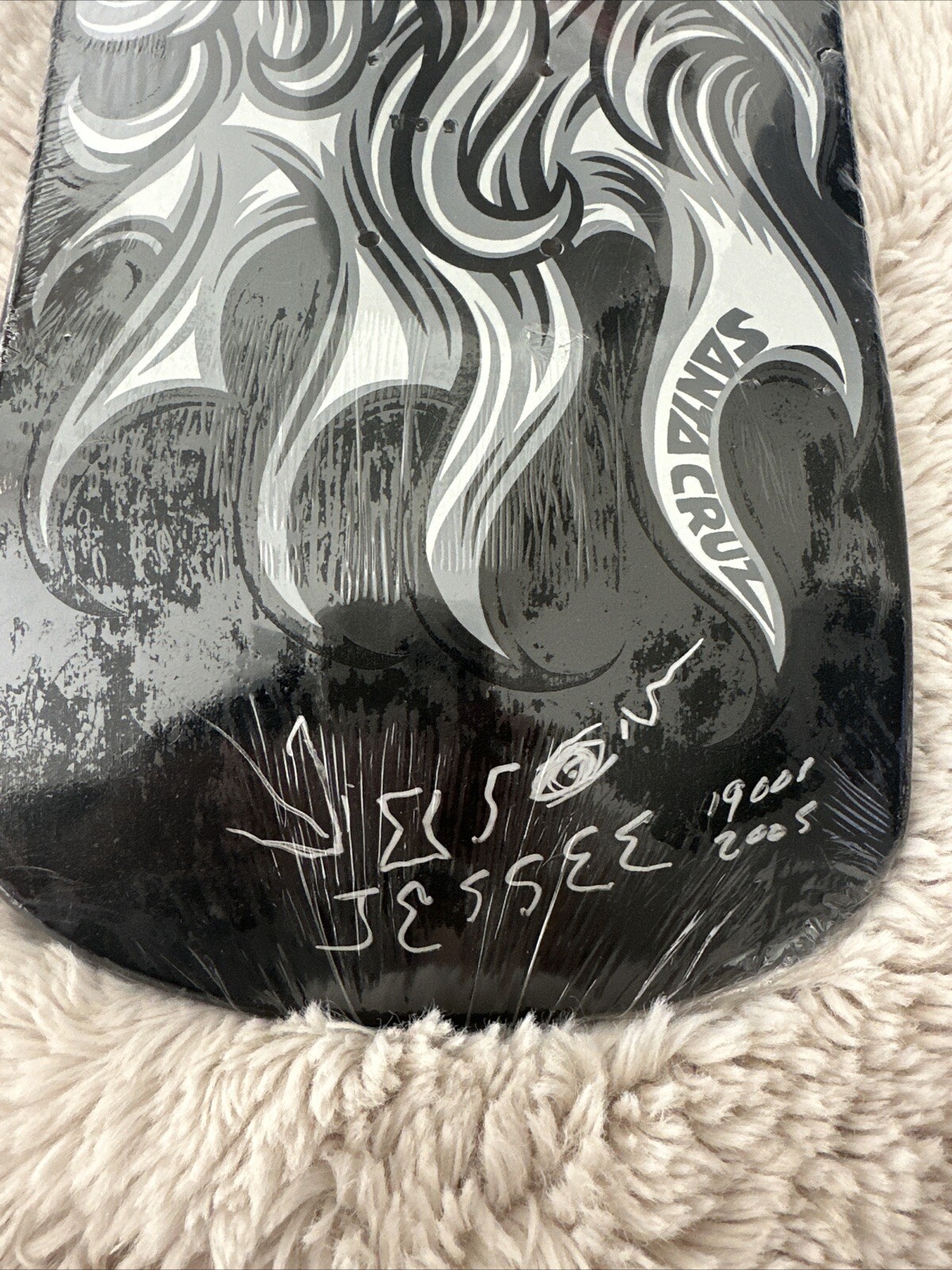Picture 4 of 4