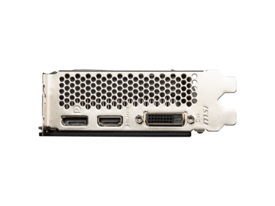MSI GeForce RTX 3050 8GB GDRR6 Graphics Card RTX 3050 for sale
