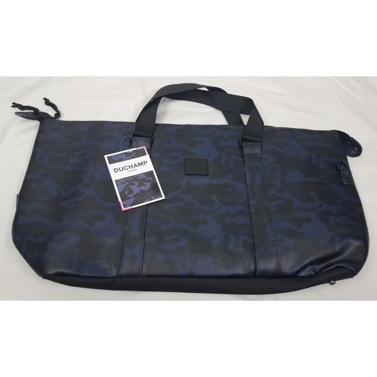 Duchamp weekend hotsell bag