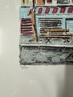 Foto 3 di 6