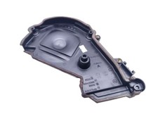 Kit de distribution Ford FIESTA