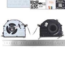 Laptop Cooling Fan for Lenovo 7000-14IKBR Ideapad 330S-14IKBR