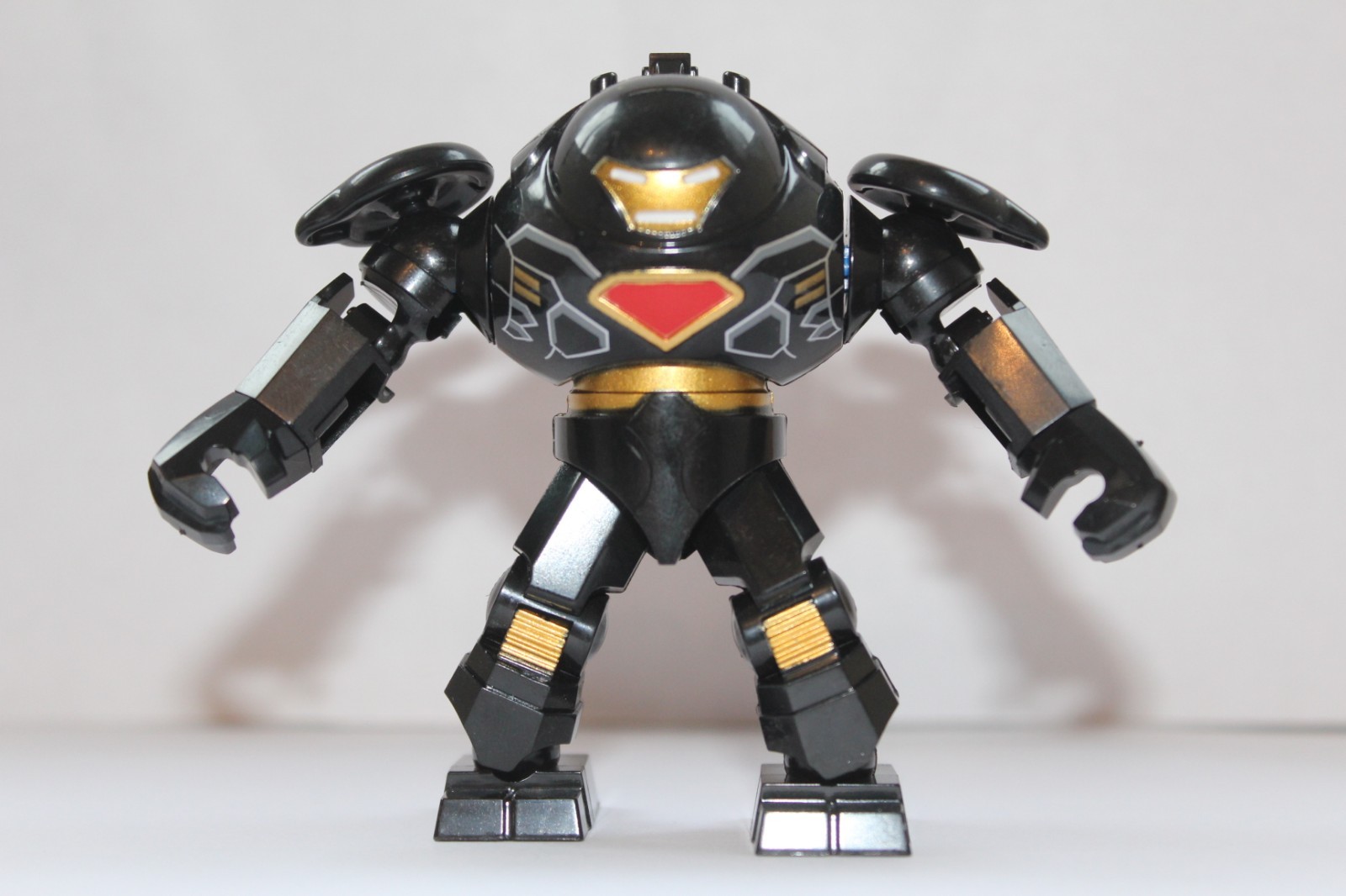 lego hulk avengers infinity war