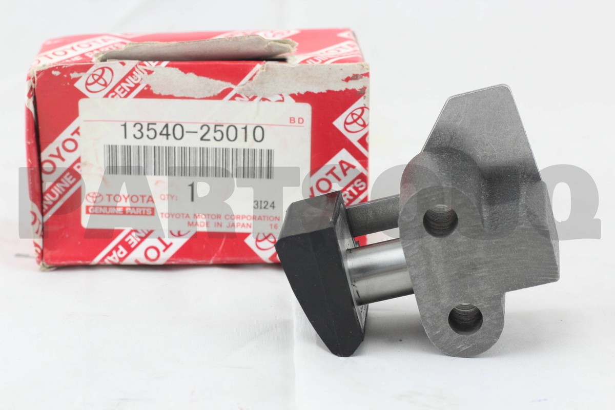 t.10さま 専用 Genuine TOYOTA part 13540-28010 (1354028010) Timing Chain