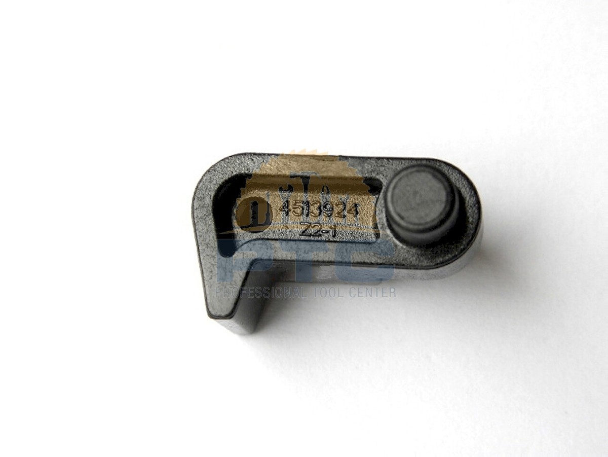 MAKITA 451392-4 Support Base / Mkp082, M1902, Dkp180Z | eBay
