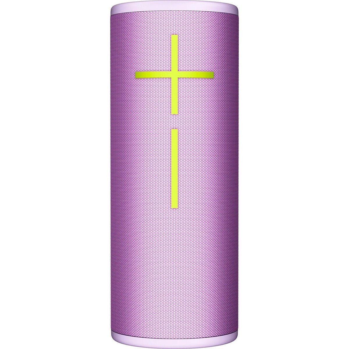 Ultimate Ears MEGABOOM 4 Wireless Bluetooth Speaker (Purple/Lilac