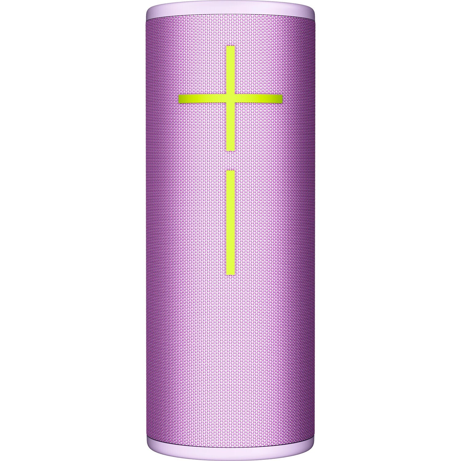 Беспроводная Bluetooth-колонка Ultimate Ears MEGABOOM 4 (фиолетовый/сиреневый)