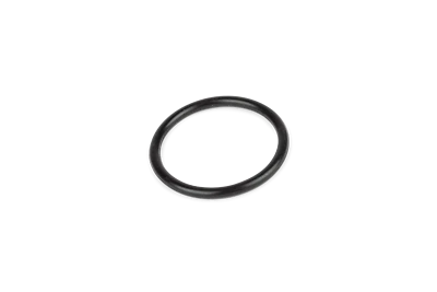 MOTOFORCE Dichtung Auspuffkrümmer O-Ring 28mm Minarelli AM6