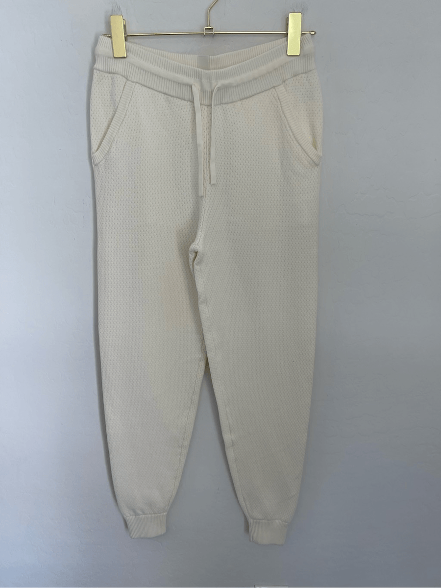 Jogger Pants Tommy John Leisure Wear TOMMY JOHN Athleisure Lounge
