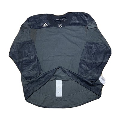 salute the troops jersey