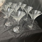 Picture 2 of 10