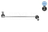 Meyle 0160600086 Koppelstange Stabi FüR M-B CLS C218 X218 E S212 W212 1.8-6.2
