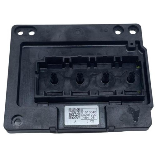 Cabezal de impresión F151000 apto para Epson WF-7840 ET16500 WF-7720 WF-7111 WF-3620 - Imagen 7 de 12