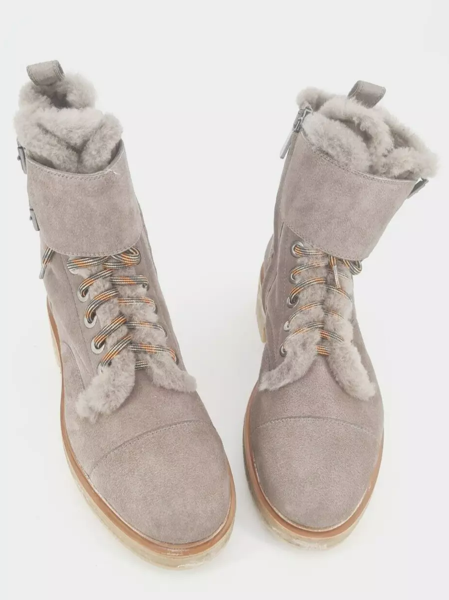 Santoni sale boots women