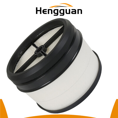 Engine Air Filter fit for Chevrolet and GMC Vehicles A3087C 25839611 ...