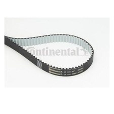 Continental Ctam CT1216 Zahnriemen für Volvo S60 II S60 II Cross Country S80 II