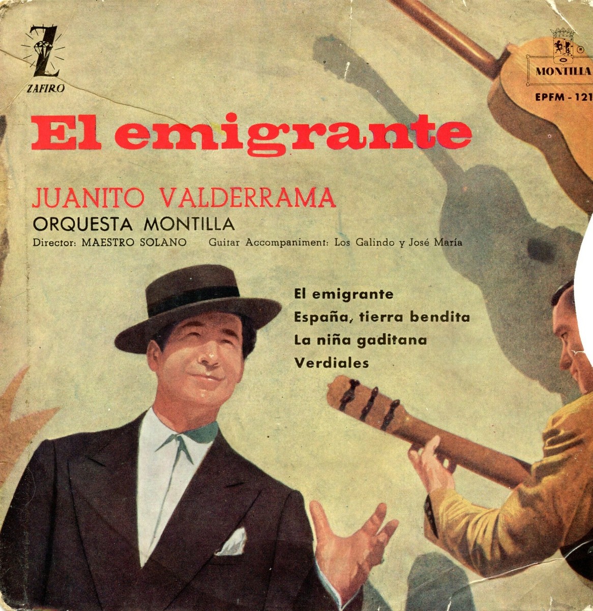 DENISE EMER　レコード　Latin　Folk　MPB DENISE EMER レコード Latin Folk MPB DENISE EMER レコード
