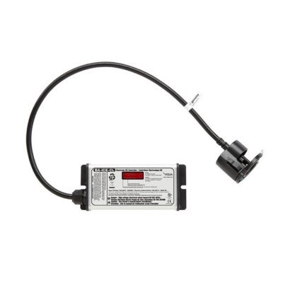 #ad #ad Viqua BA ICE CL Replacement UV Water System Controller for VH200 and VH410 $259.63