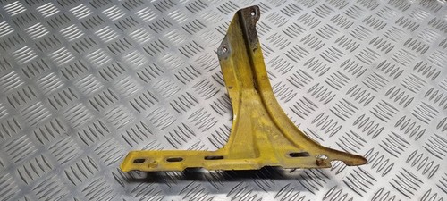Volkswagen Caddy 2004 Vorne links Halterung Kotflügel 1T0821135 TPT85059