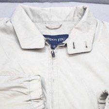 London Fog Bomber Coats, Jackets Vests for Men for Sale Shop