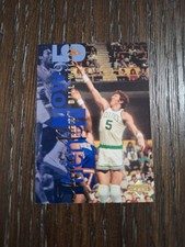 1994-95 Upper Deck Bill Walton Boston Celtics #357