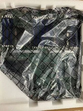 inspur mother board YZMB-00824-103 SA5212H5