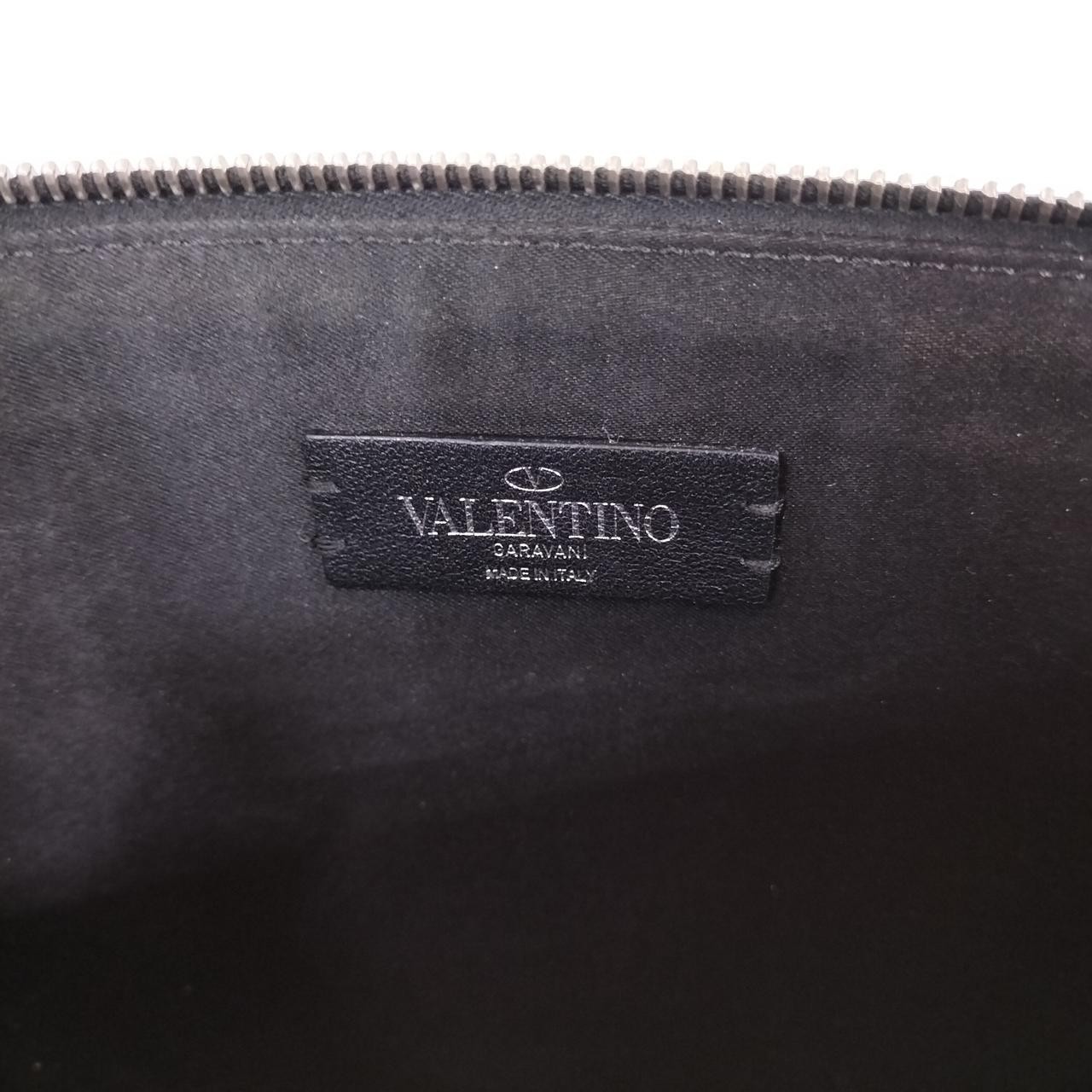 Clutch Bag Valentino JjM47 thumbnail 9