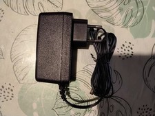 Alimentation officielle pour décodeur SFR Box Plus et TV HD V7(STB7) - NEUF