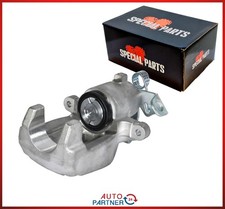 Etrier de frein Audi S3