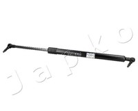 Heckklappen DäMpfer Gasfeder Kofferraum Japko ZSJ90029 10Mm FüR Jeep Cherokee 2
