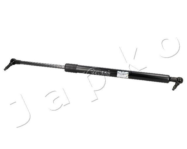 Heckklappen DäMpfer Gasfeder Kofferraum Japko ZSJ90029 10Mm FüR Jeep Cherokee 2-image