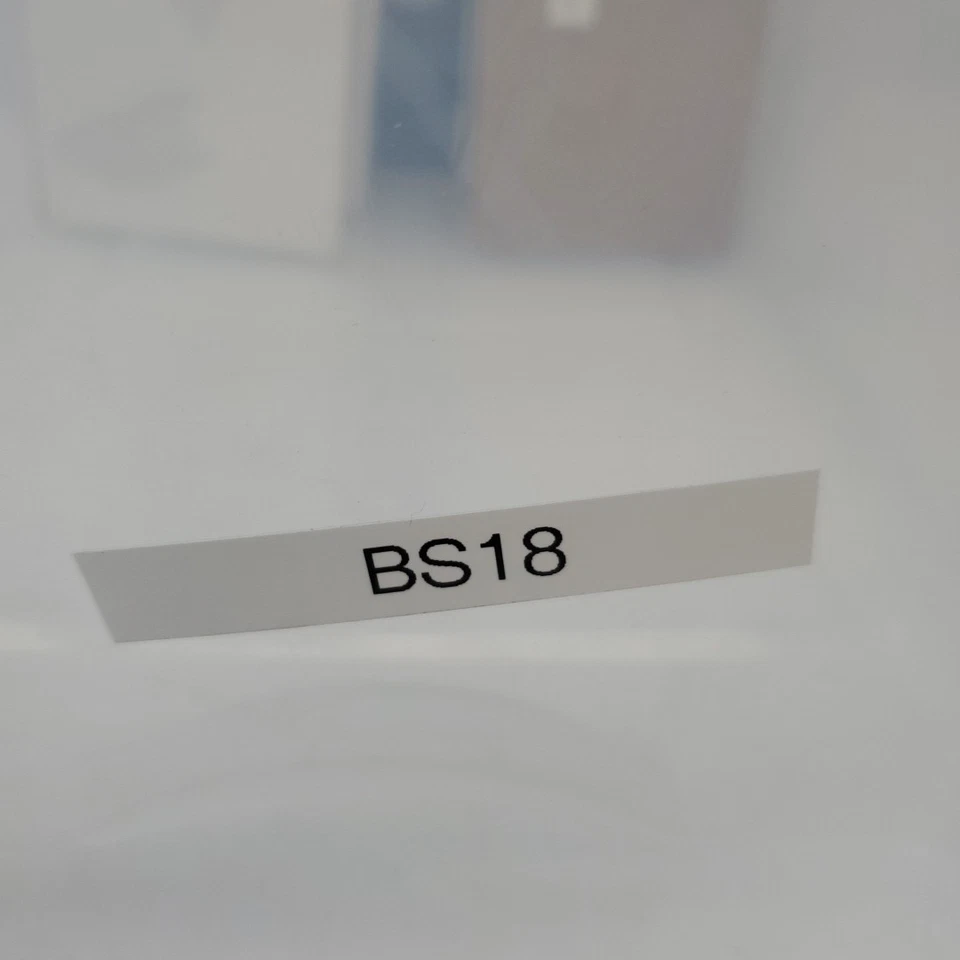 Salida de agua Dorman 902-6131 nueva para VW Volkswagen Beetle Jetta Passat Golf Foto 3 de 3