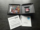 Mega Man Star Force 3: Red Joker (Nintendo DS, 2009) CIB