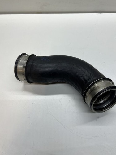 Volkswagen PASSAT B6 2007 Diesel 103kW Schlauch Leitung Ladeluftkühler RCE21296