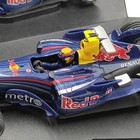 Bild 11 von 14
