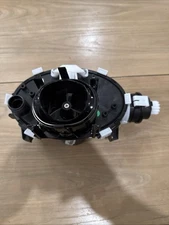 DOLPHIN S200 S300 S300I BLACK MOTOR UNIT (MAYTRONICS - 9995388-EX)