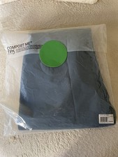 Kaschmirhose Jogginghose Damen Pangaia Gr.L Neuwertig Top Wie Neu Schwarz