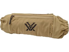 Vortex Optics GlassPak Pro Bino Harness Hand Muff Coyote