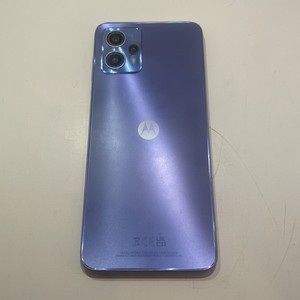 Motorola MOTO G13 | eBay