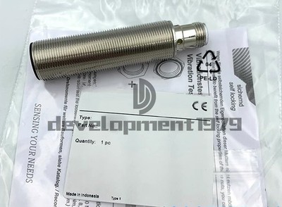 1PC brand new for   + Fuchs ANT2-8 2084/85 V1 PROXIMITY sensor ANT2-8 / #nm