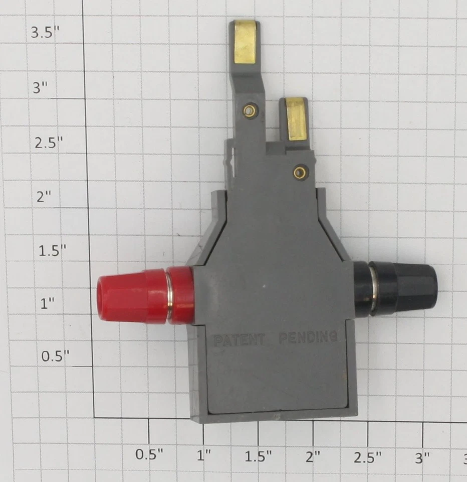 MTH 40-1003 O Gauge RailKing RealTrax Lighted Green Lantern Lockon - Image 2 of 2