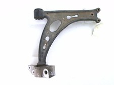 Triangle de suspension Volkswagen SCIROCCO